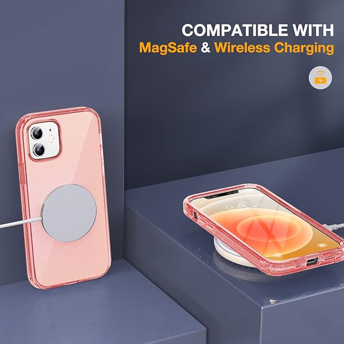product extra image