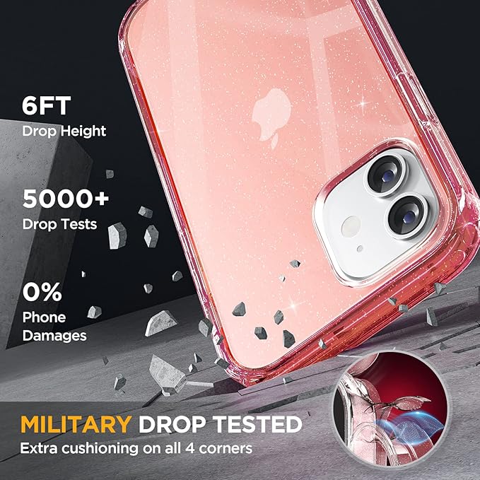 product extra image