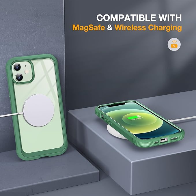 product extra image