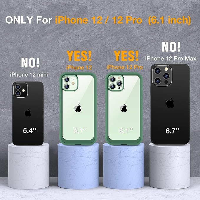 product extra image