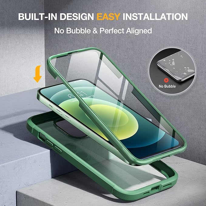 product extra image