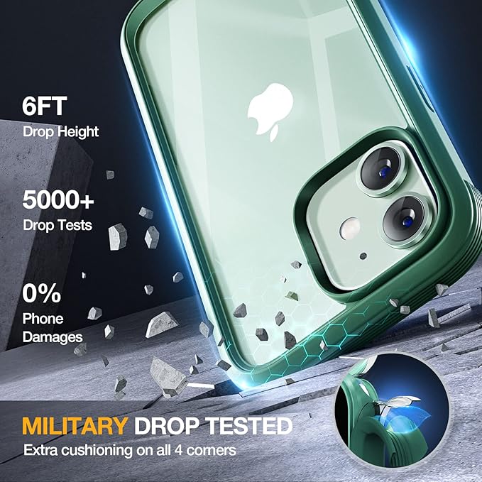 product extra image