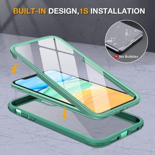 product extra image