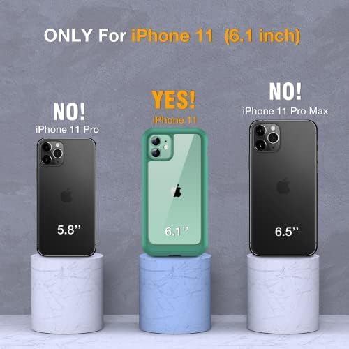 product extra image