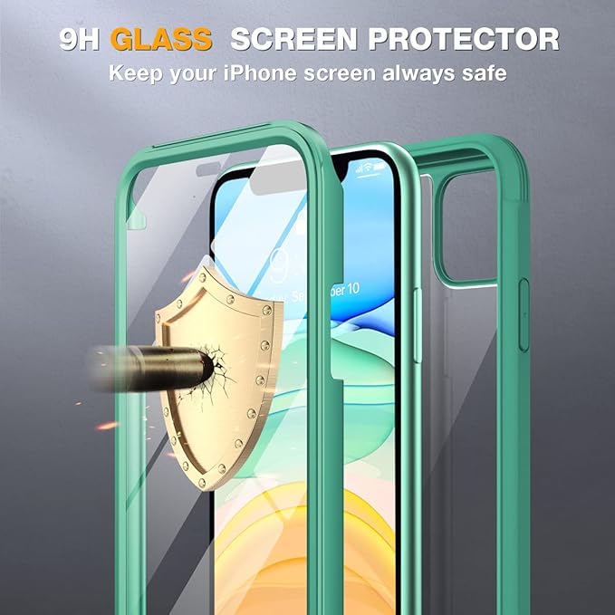product extra image