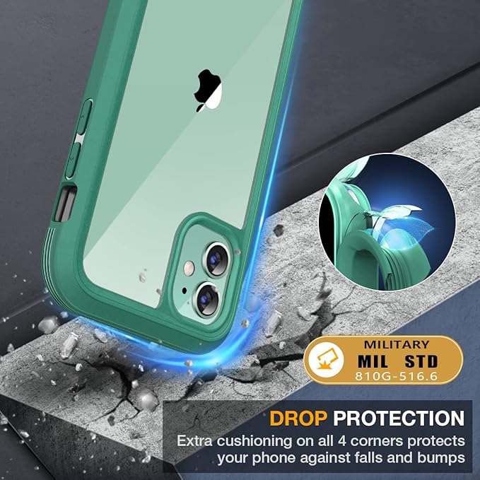 product extra image