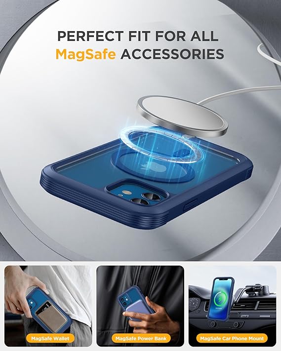 product extra image