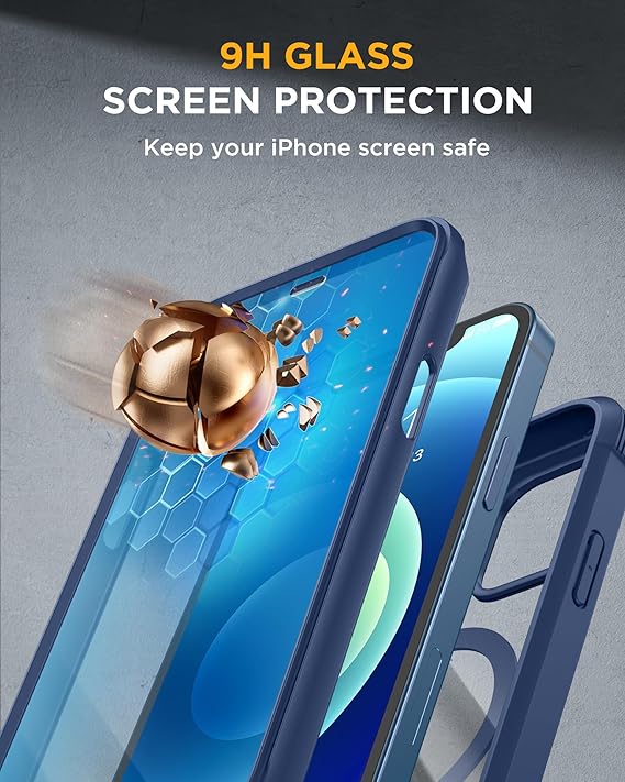 product extra image