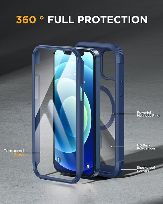 product extra image