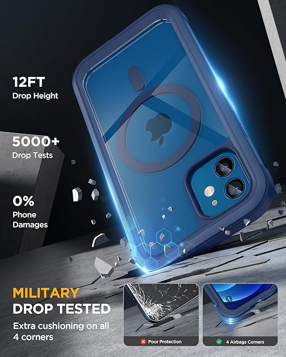 product extra image
