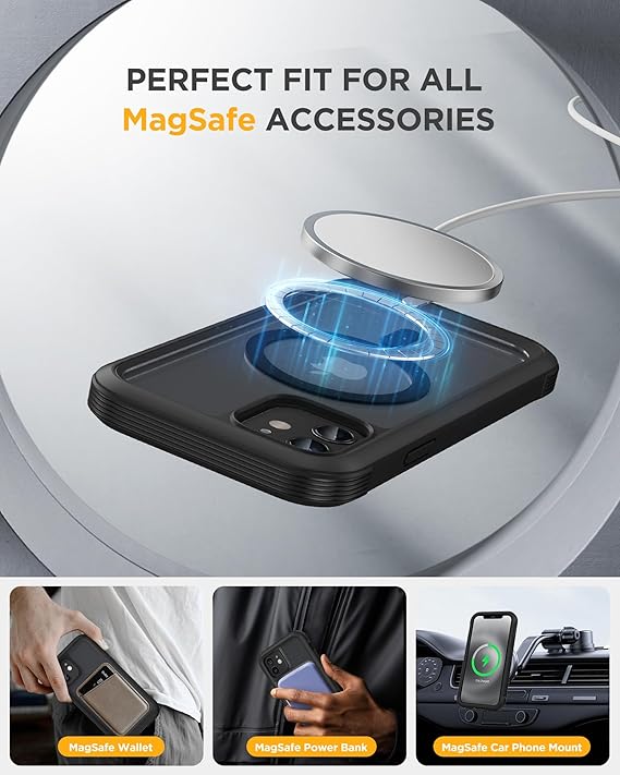 product extra image