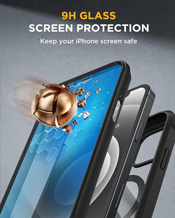 product extra image