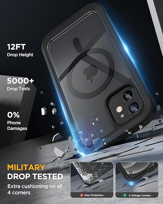 product extra image