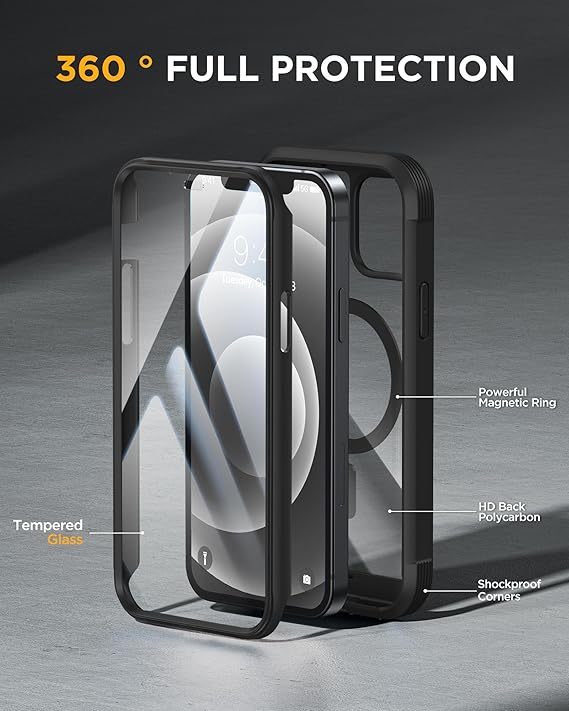 product extra image