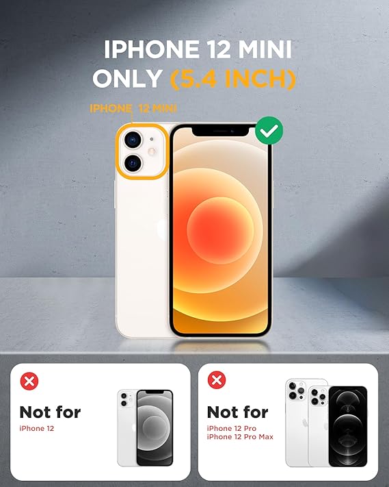 product extra image