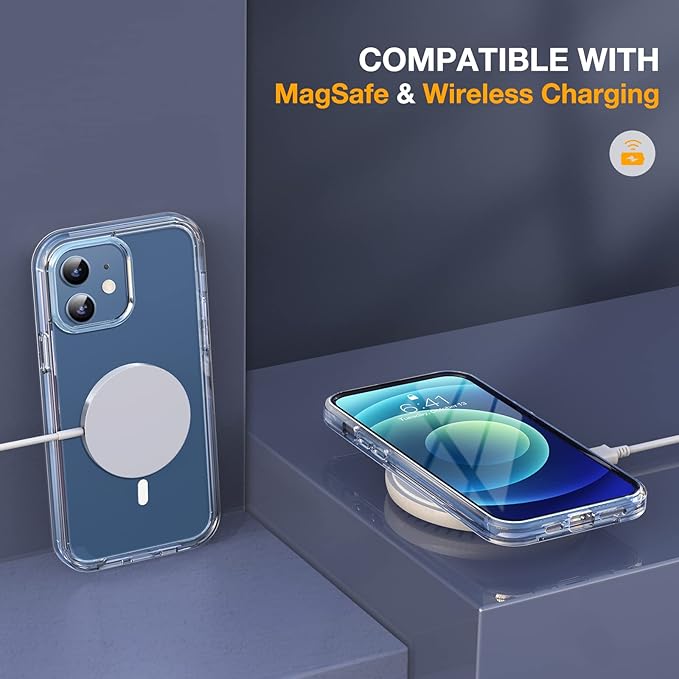 product extra image