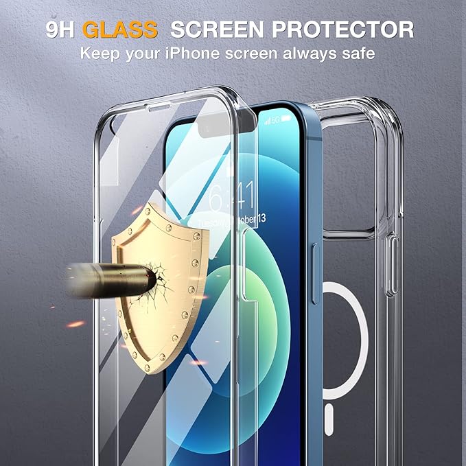 product extra image