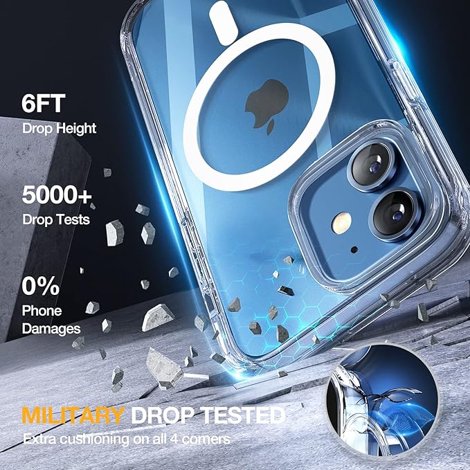 product extra image