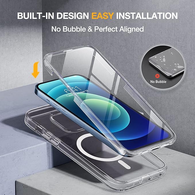 product extra image