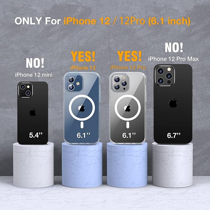 product extra image