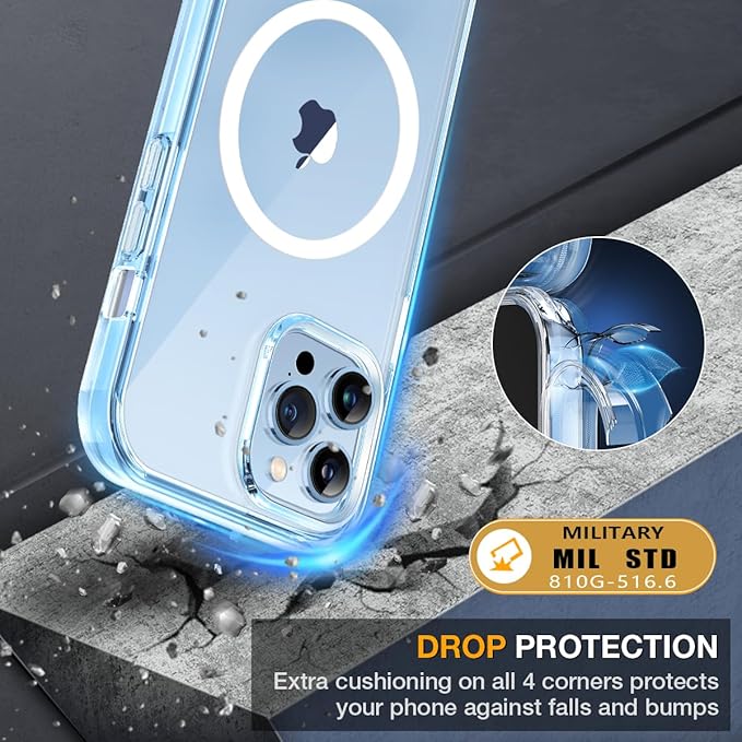 product extra image
