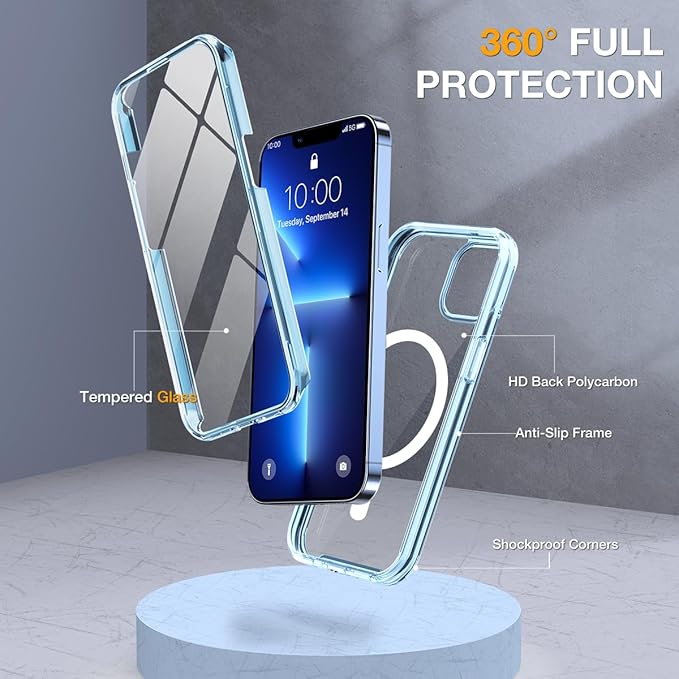 product extra image