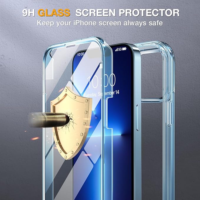 product extra image
