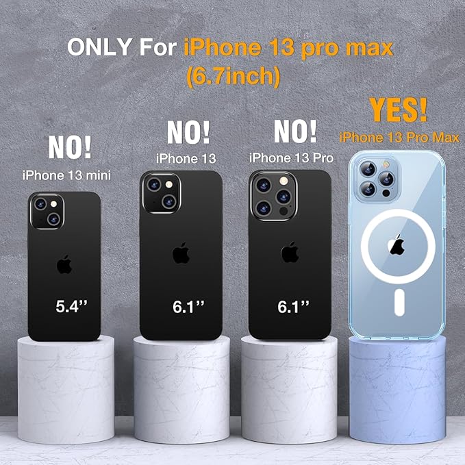 product extra image