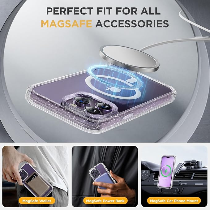 product extra image