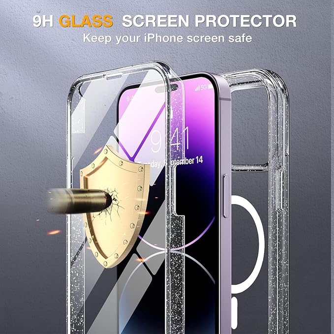 product extra image