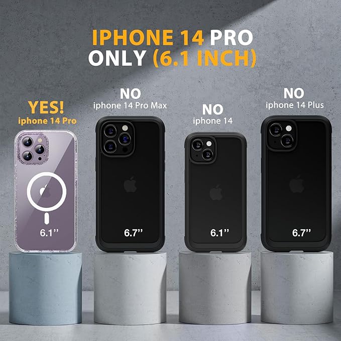 product extra image
