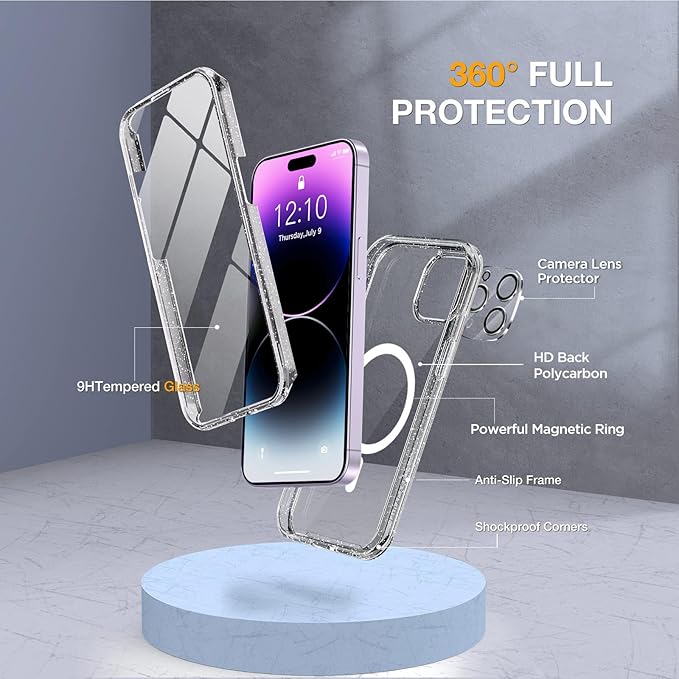product extra image