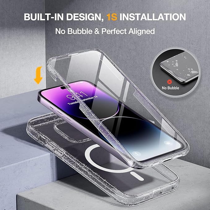 product extra image