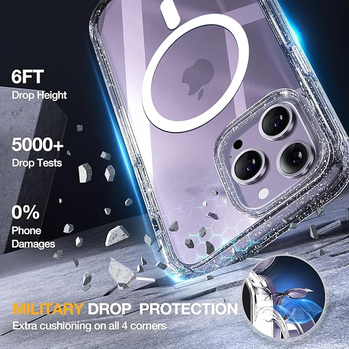 product extra image