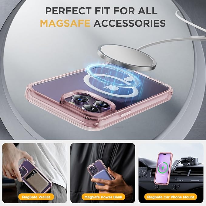 product extra image