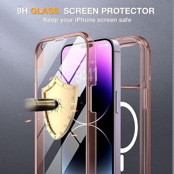 product extra image