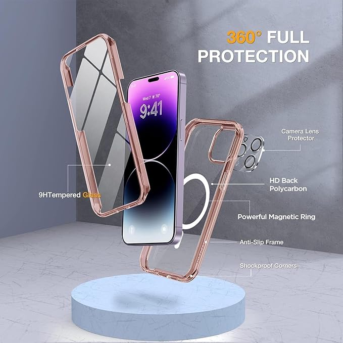 product extra image
