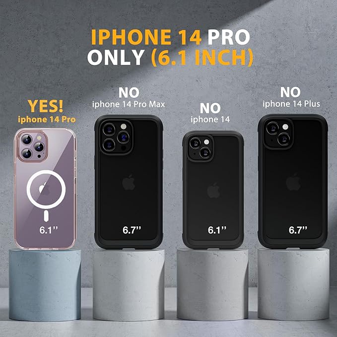 product extra image