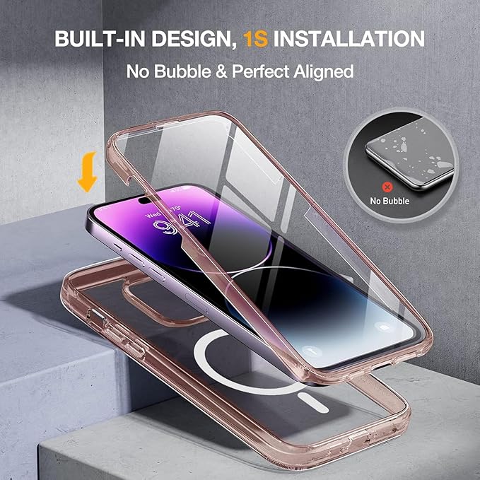 product extra image