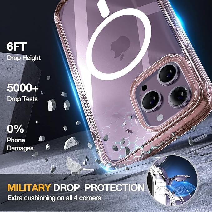 product extra image