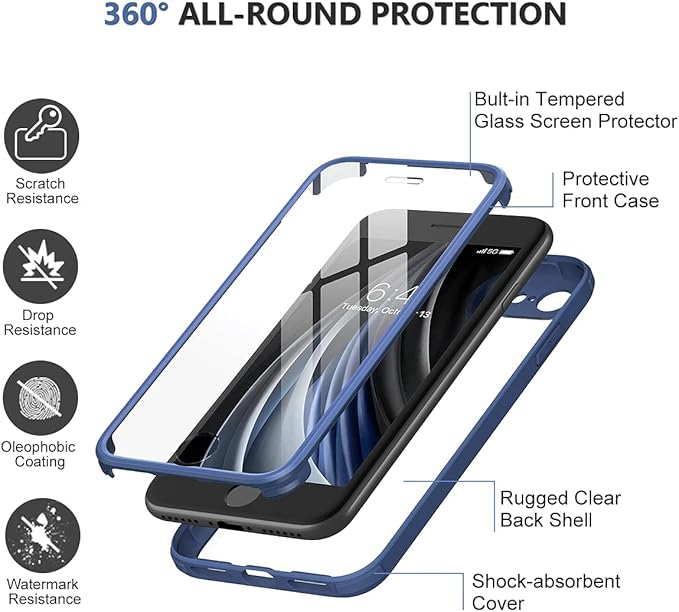 product extra image