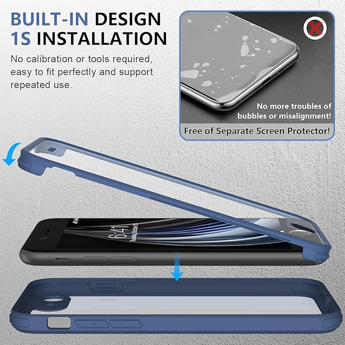 product extra image