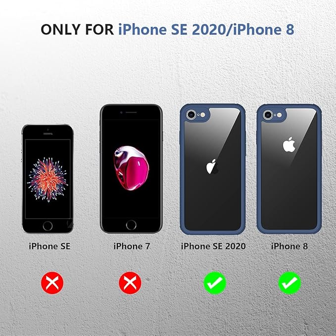 product extra image