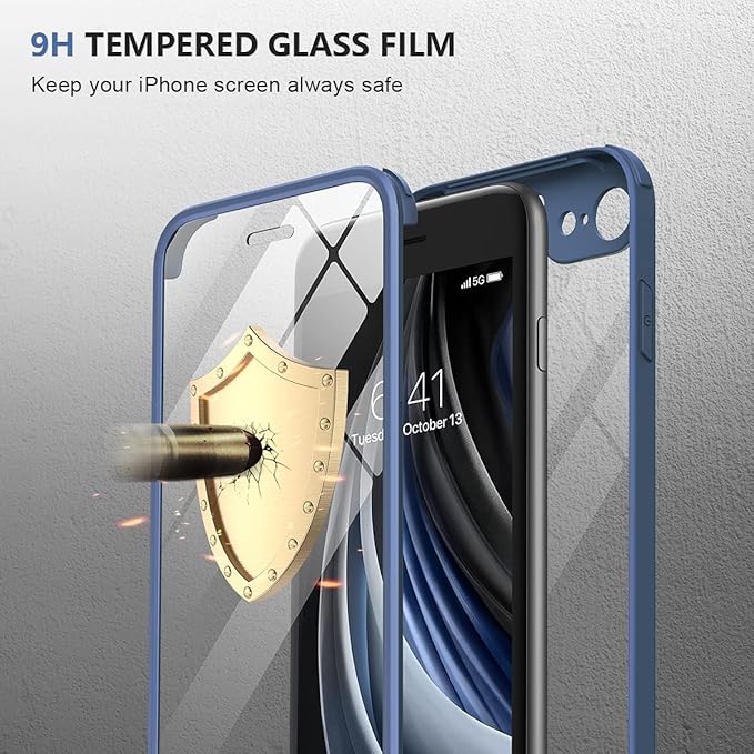 product extra image
