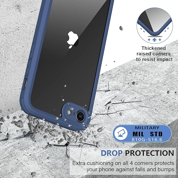 product extra image