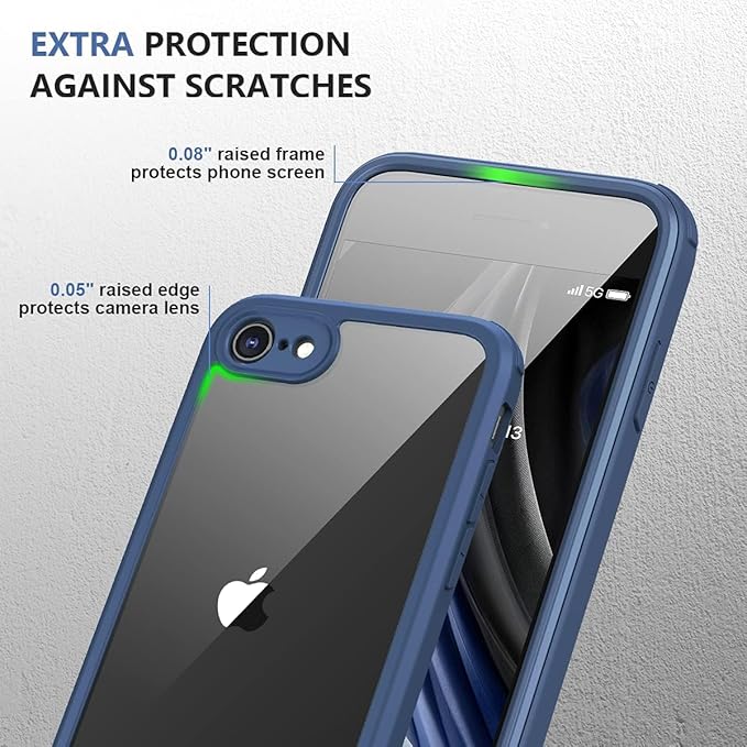 product extra image