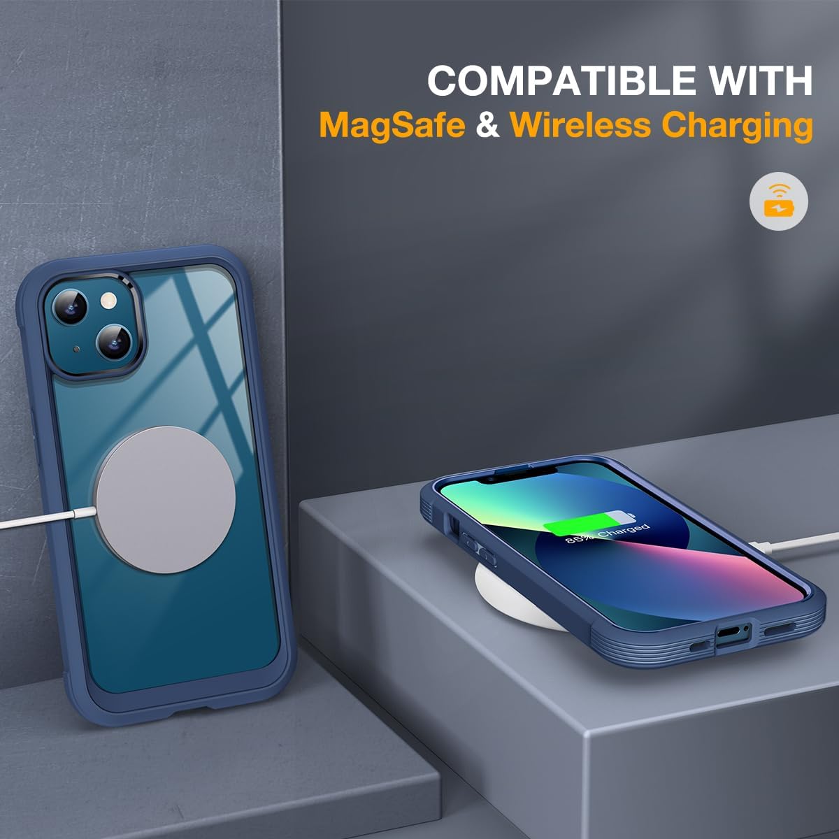 product extra image