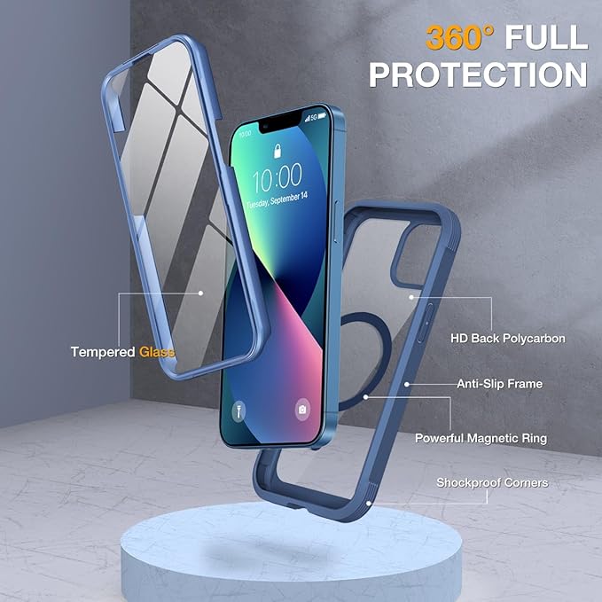 product extra image