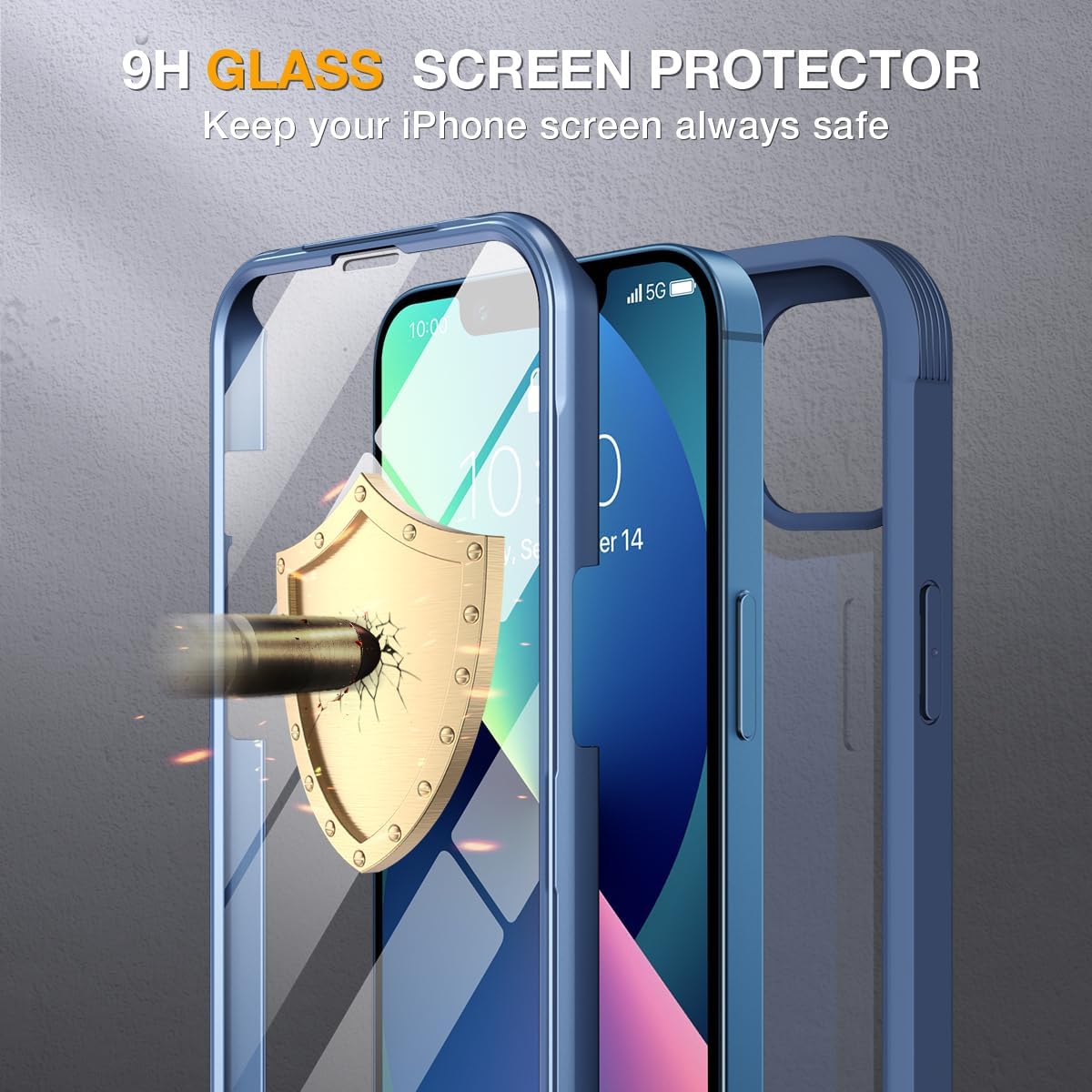 product extra image