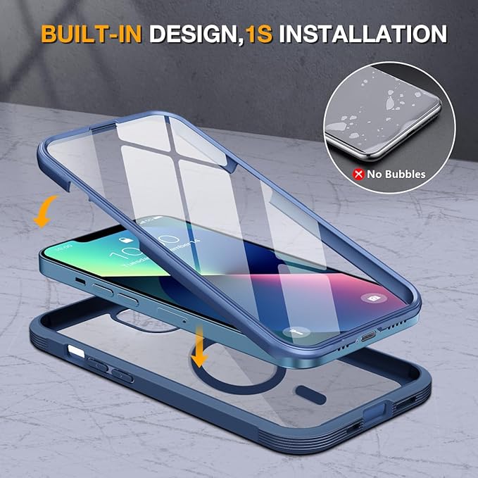 product extra image